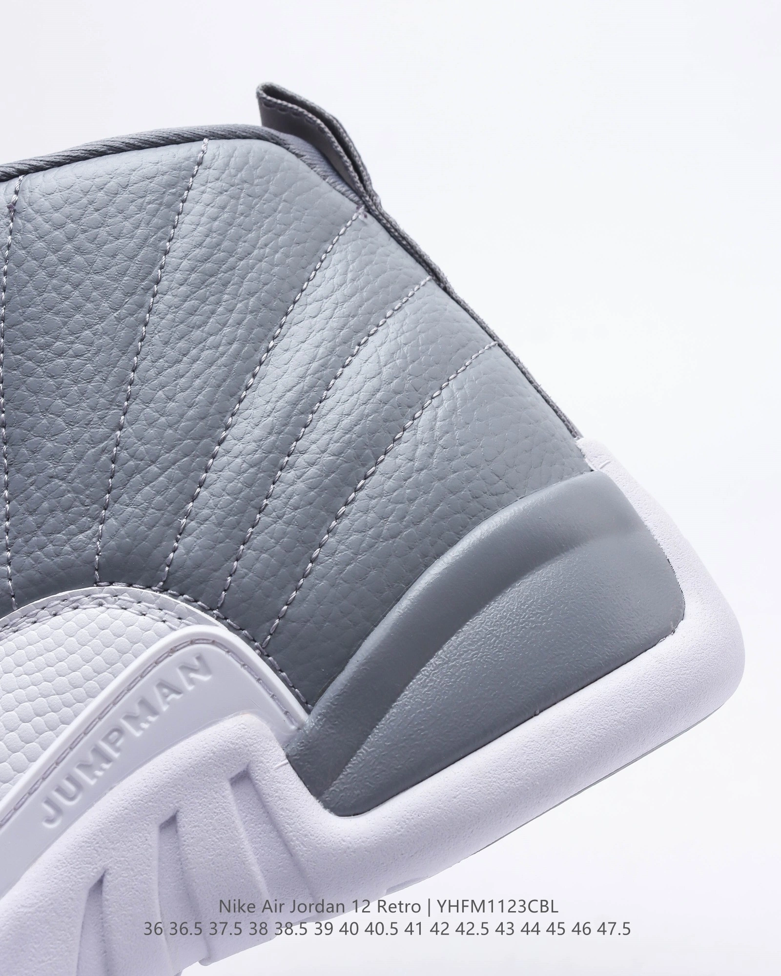 sneakers3a-- CT8013-015 item:C-X000C0840