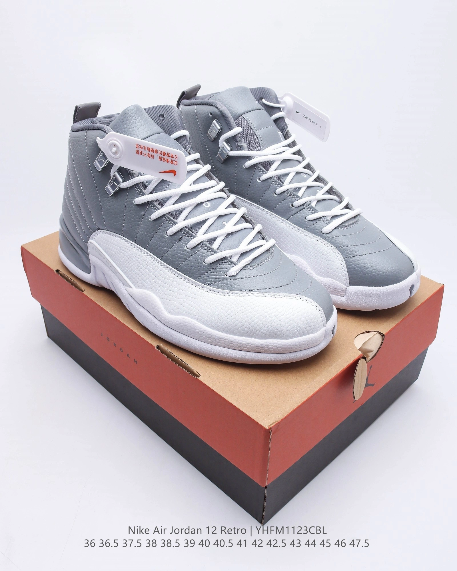 sneakers3a-- CT8013-015 item:C-X000C0840