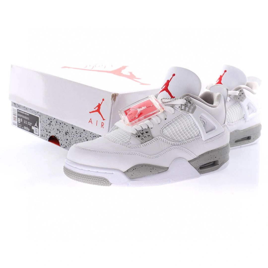 &sneakers3a - CT8527-100 item : 067X38E3026