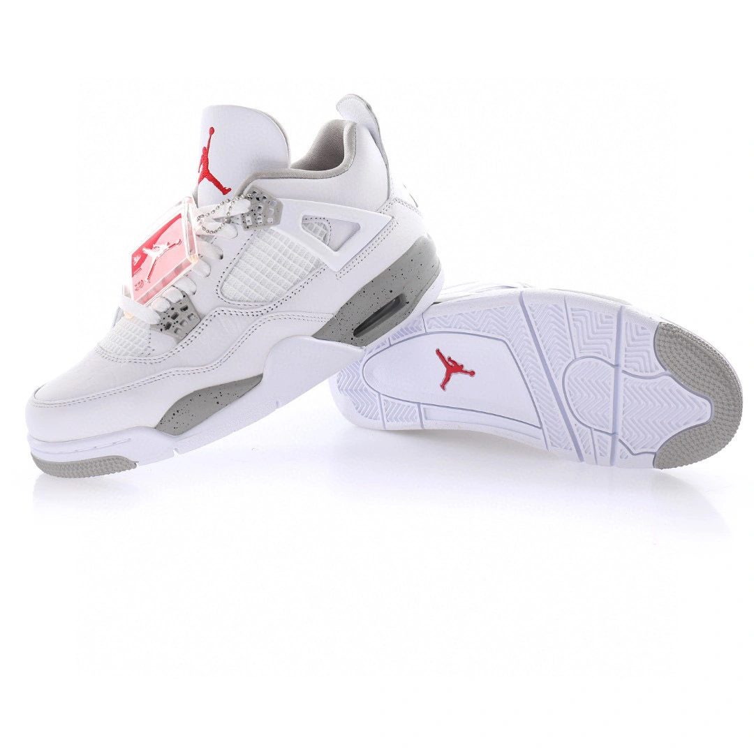&sneakers3a - CT8527-100 item : 067X38E3026