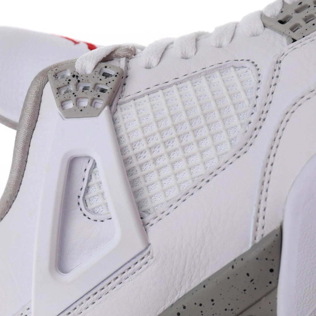 &sneakers3a - CT8527-100 item : 067X38E3026