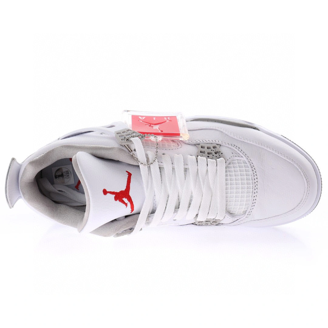 &sneakers3a - CT8527-100 item : 067X38E3026
