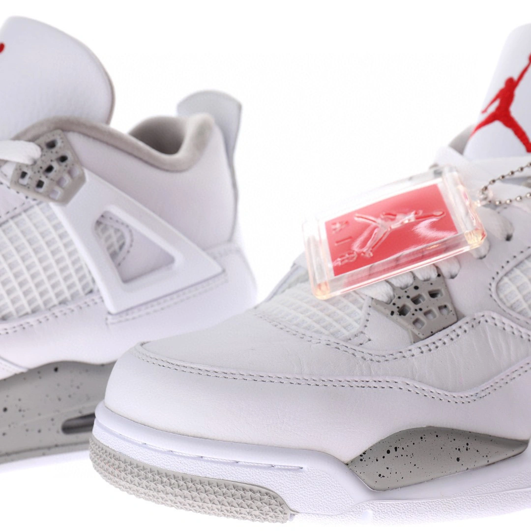 &sneakers3a - CT8527-100 item : 067X38E3026