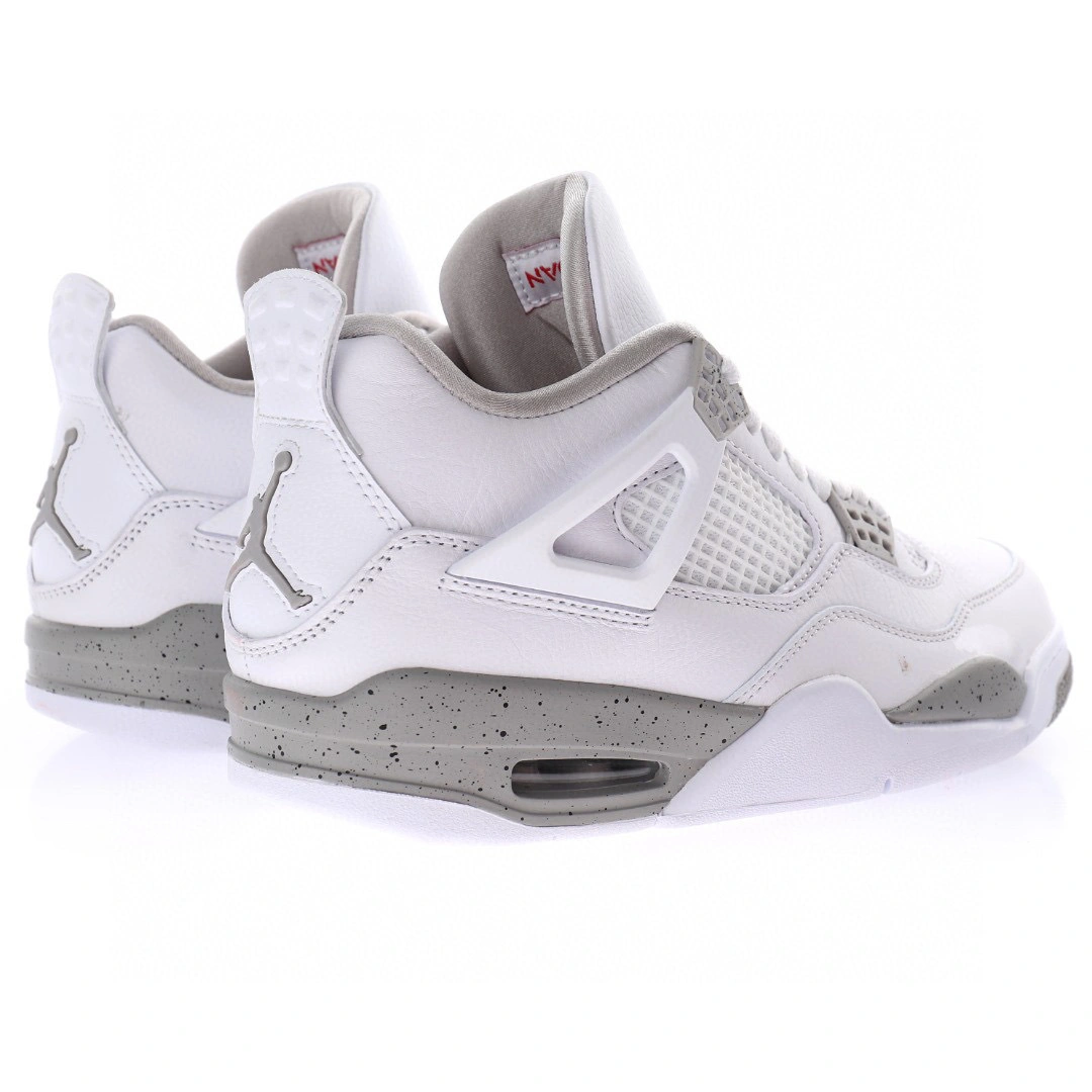 &sneakers3a - CT8527-100 item : 067X38E3026