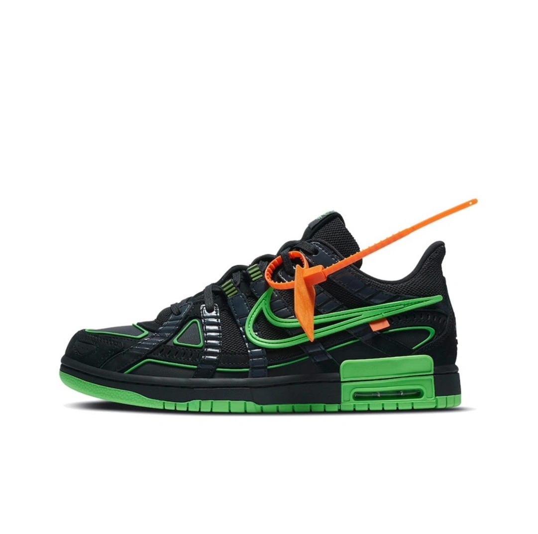 sneakers3a-- CU6015-001 item:C-X167D04139