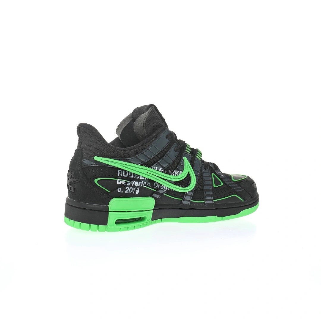 sneakers3a-- CU6015-001 item:C-X167D04139