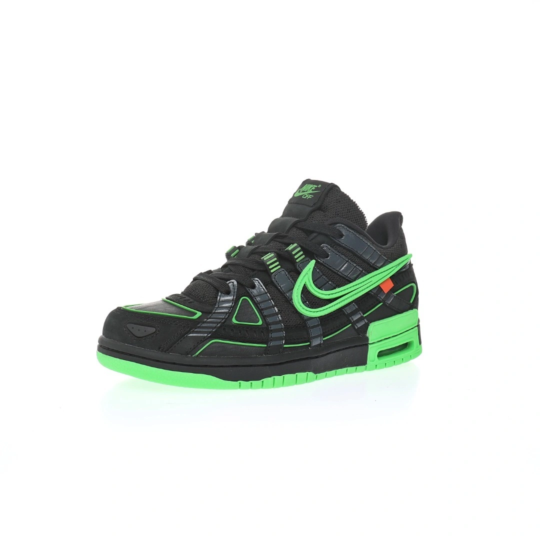 sneakers3a-- CU6015-001 item:C-X167D04139