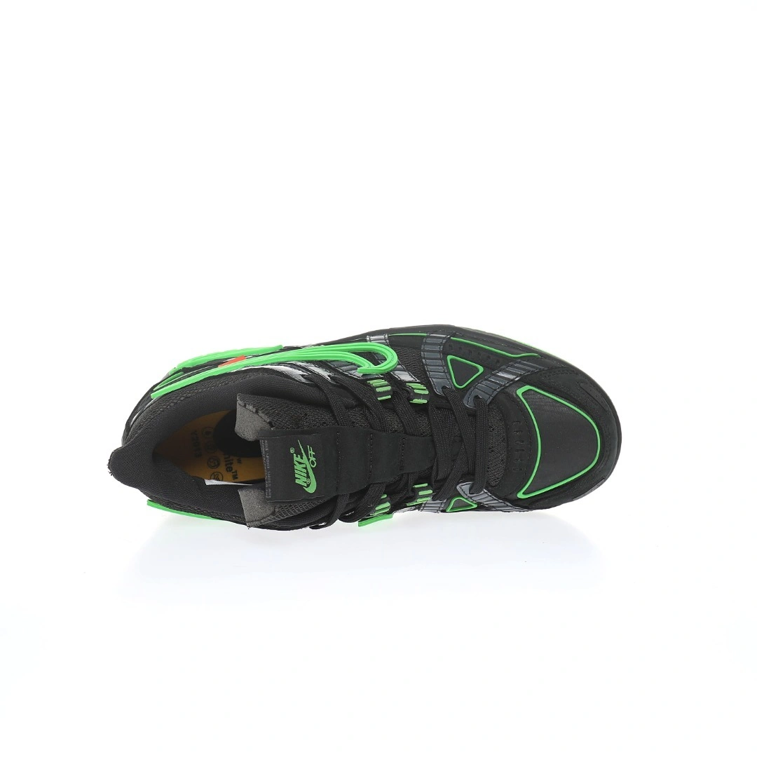 sneakers3a-- CU6015-001 item:C-X167D04139