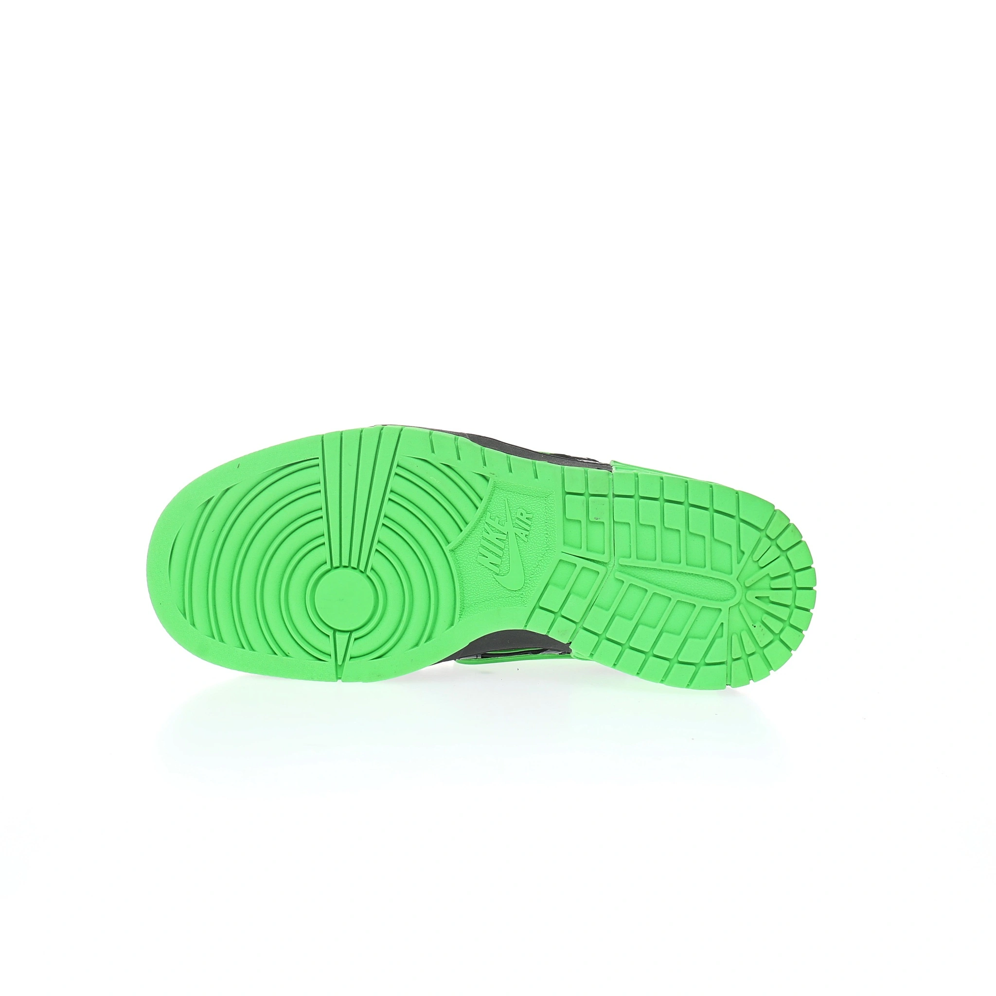 sneakers3a-- CU6015-001 item:C-X167D04139