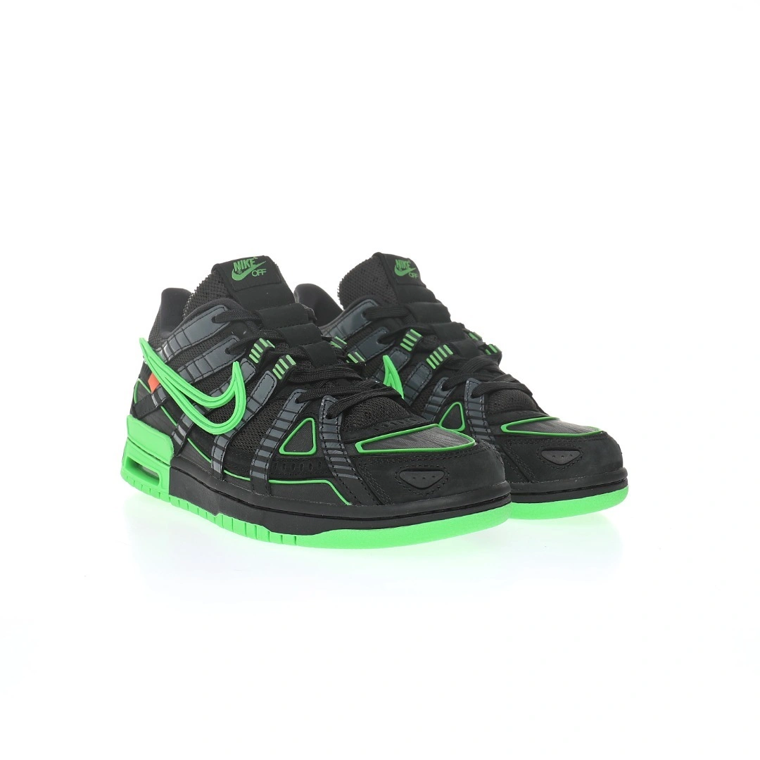 sneakers3a-- CU6015-001 item:C-X167D04139