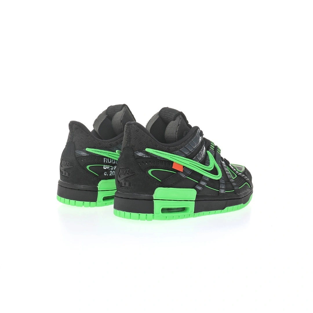 sneakers3a-- CU6015-001 item:C-X167D04139