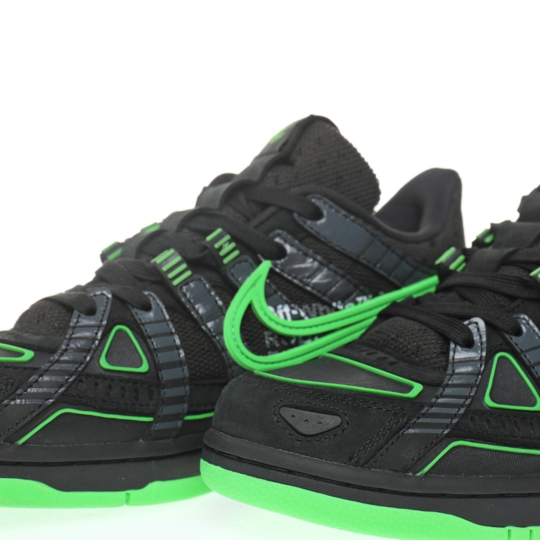 sneakers3a-- CU6015-001 item:C-X167D04139