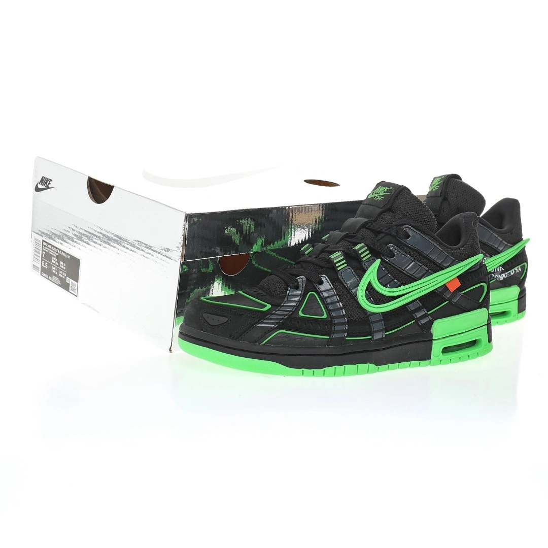 sneakers3a-- CU6015-001 item:C-X167D04139