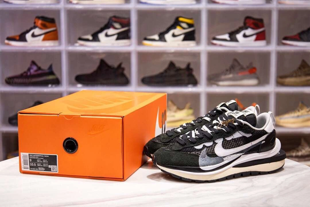 &sneakers3a-- CV1363-001 item : P319X00D2330