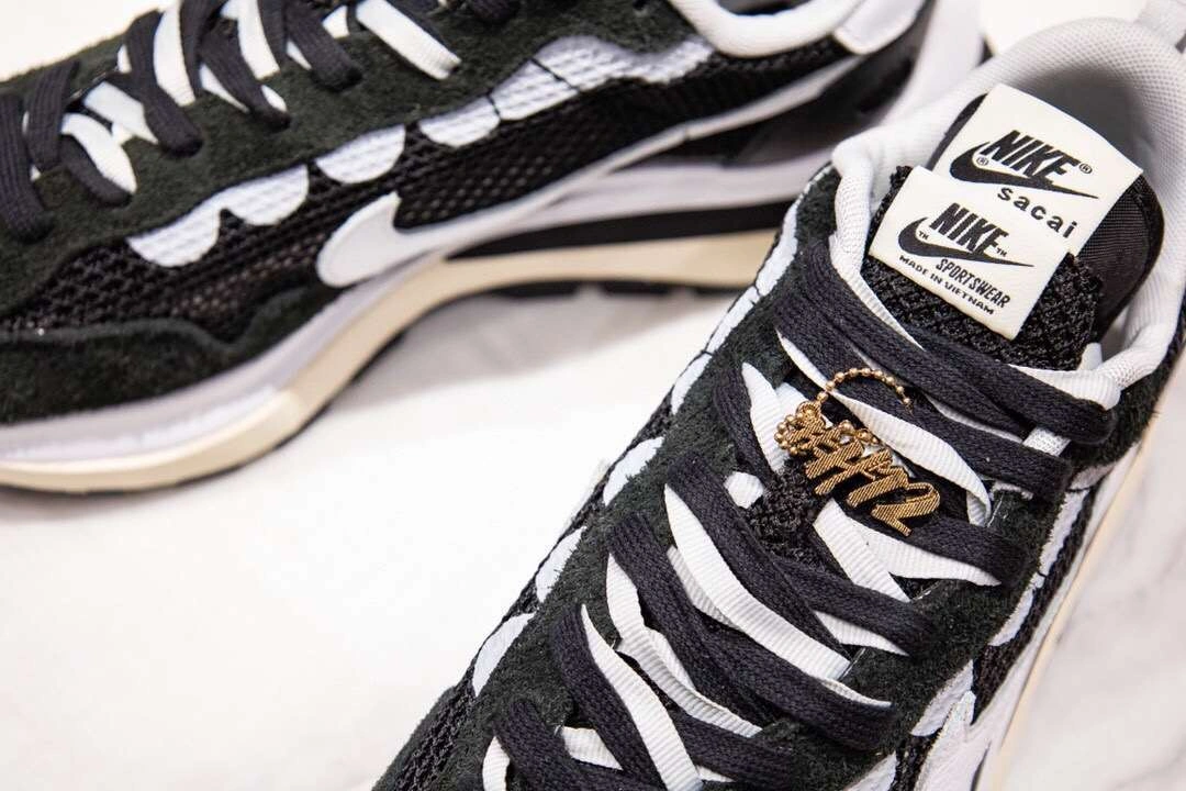 &sneakers3a-- CV1363-001 item : P319X00D2330