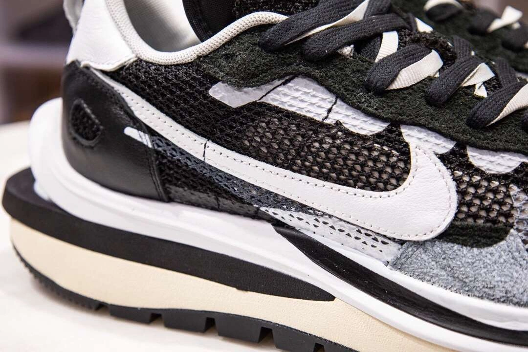 &sneakers3a-- CV1363-001 item : P319X00D2330