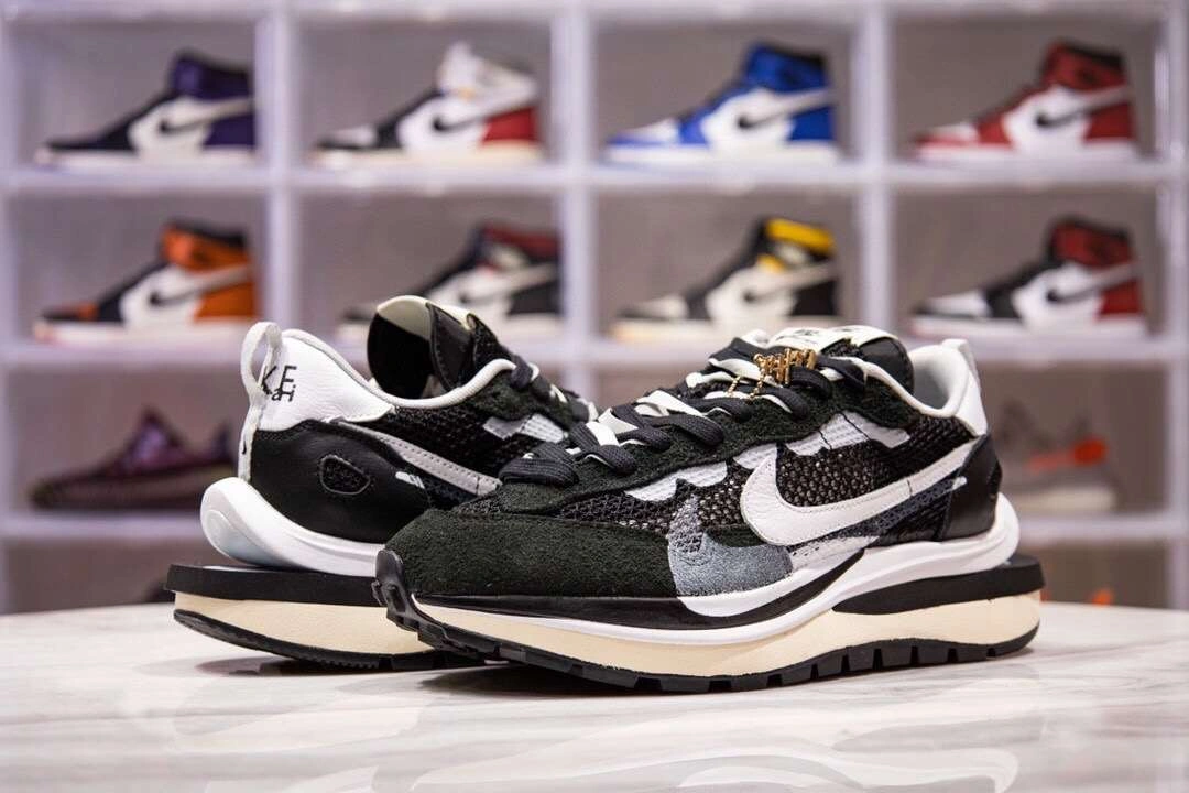 &sneakers3a-- CV1363-001 item : P319X00D2330