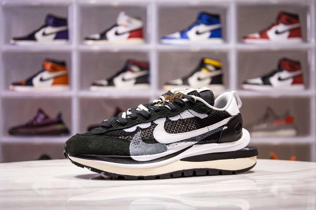 &sneakers3a-- CV1363-001 item : P319X00D2330