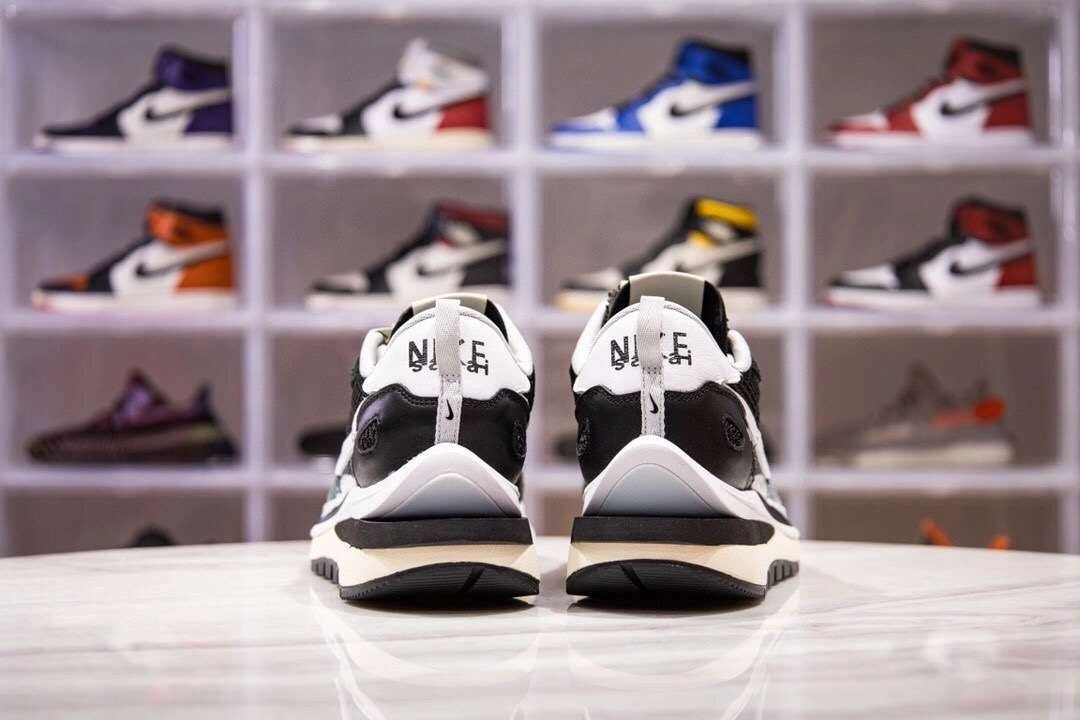 &sneakers3a-- CV1363-001 item : P319X00D2330