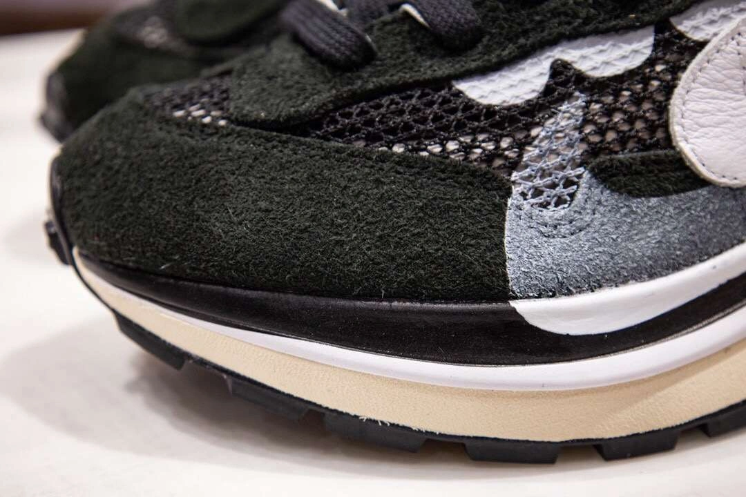 &sneakers3a-- CV1363-001 item : P319X00D2330