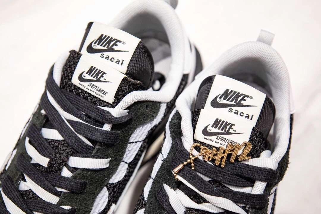 &sneakers3a-- CV1363-001 item : P319X00D2330