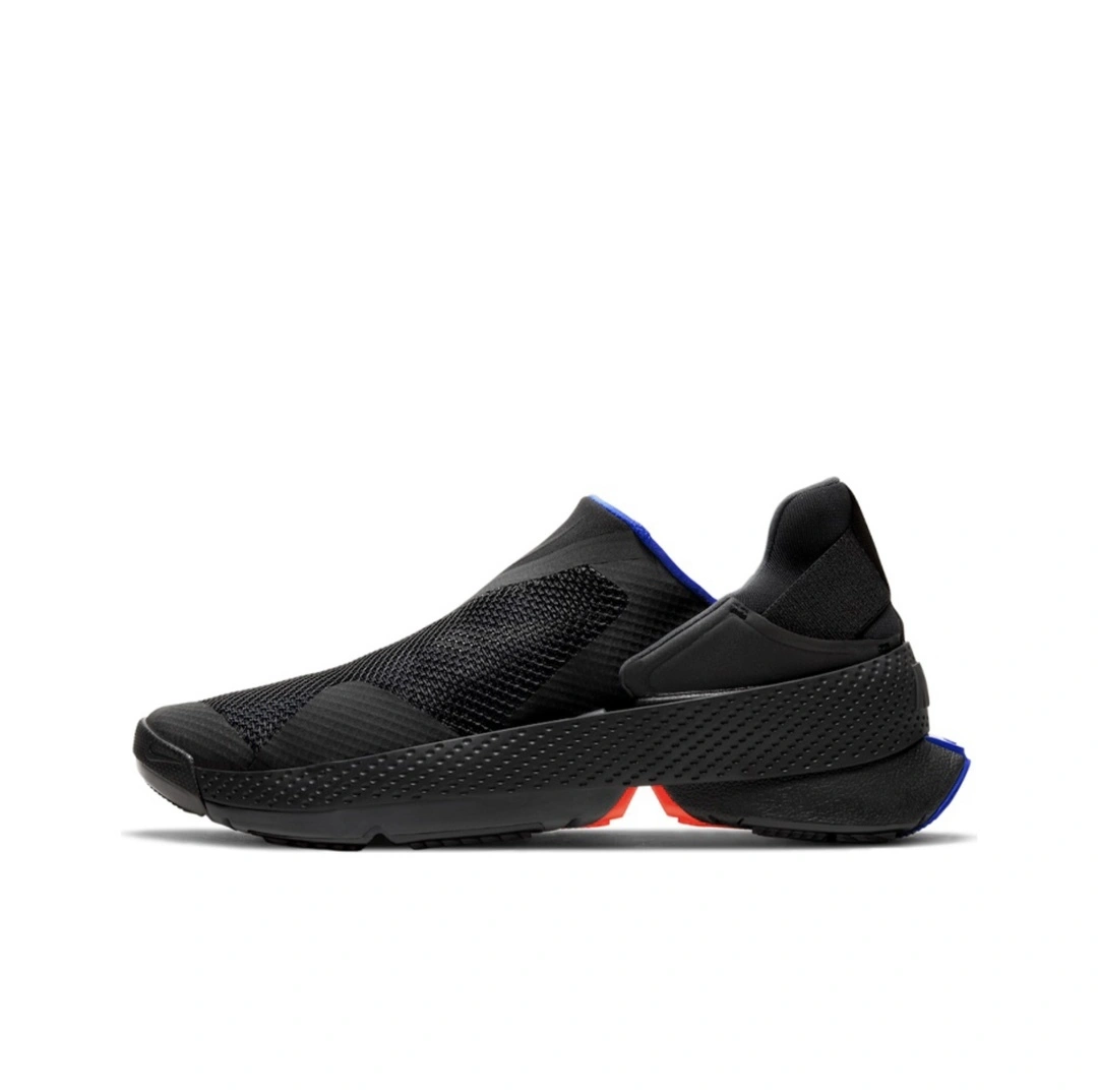 sneakers3a-- CW5883-002 item:C-X000C27115