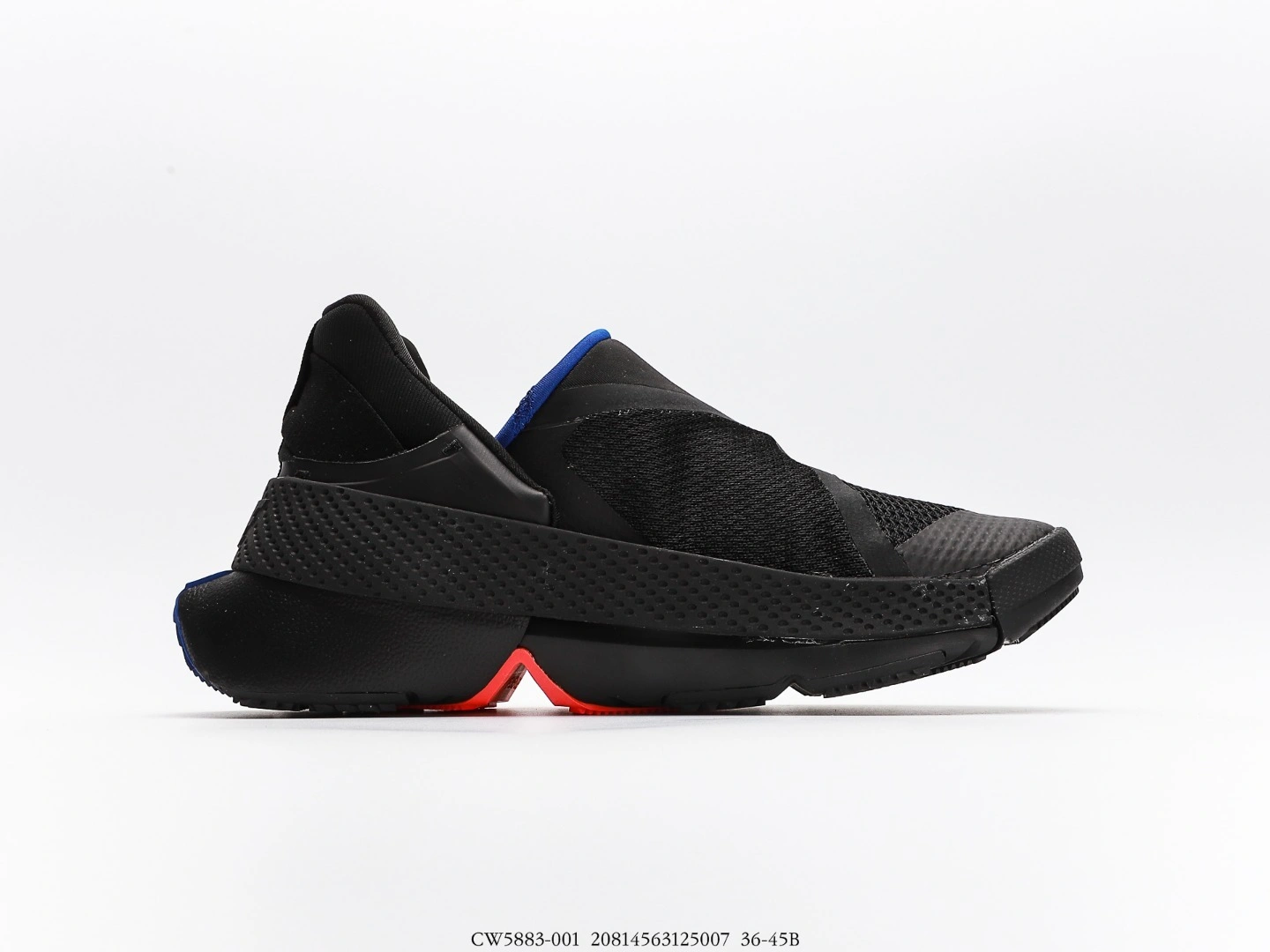 sneakers3a-- CW5883-002 item:C-X000C27115