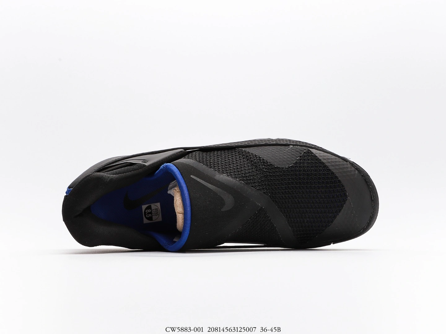 sneakers3a-- CW5883-002 item:C-X000C27115