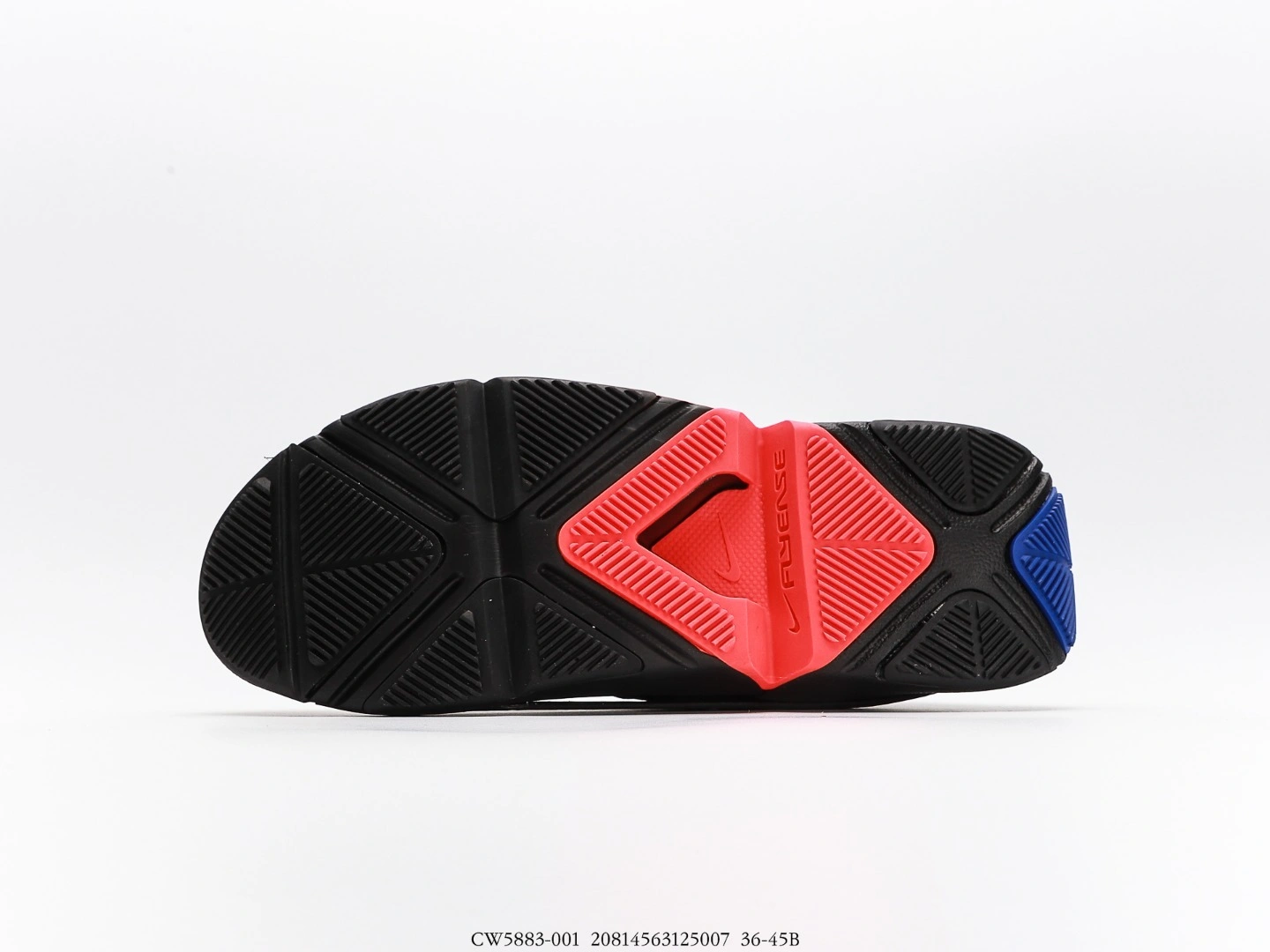 sneakers3a-- CW5883-002 item:C-X000C27115