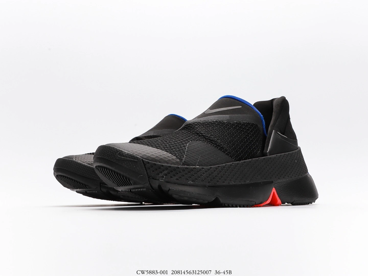 sneakers3a-- CW5883-002 item:C-X000C27115