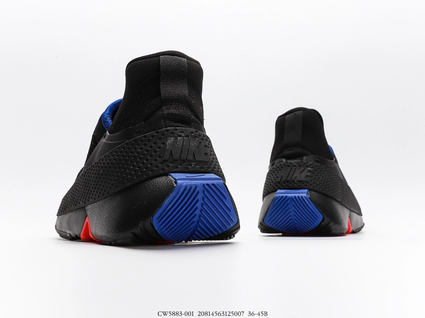 sneakers3a-- CW5883-002 item:C-X000C27115