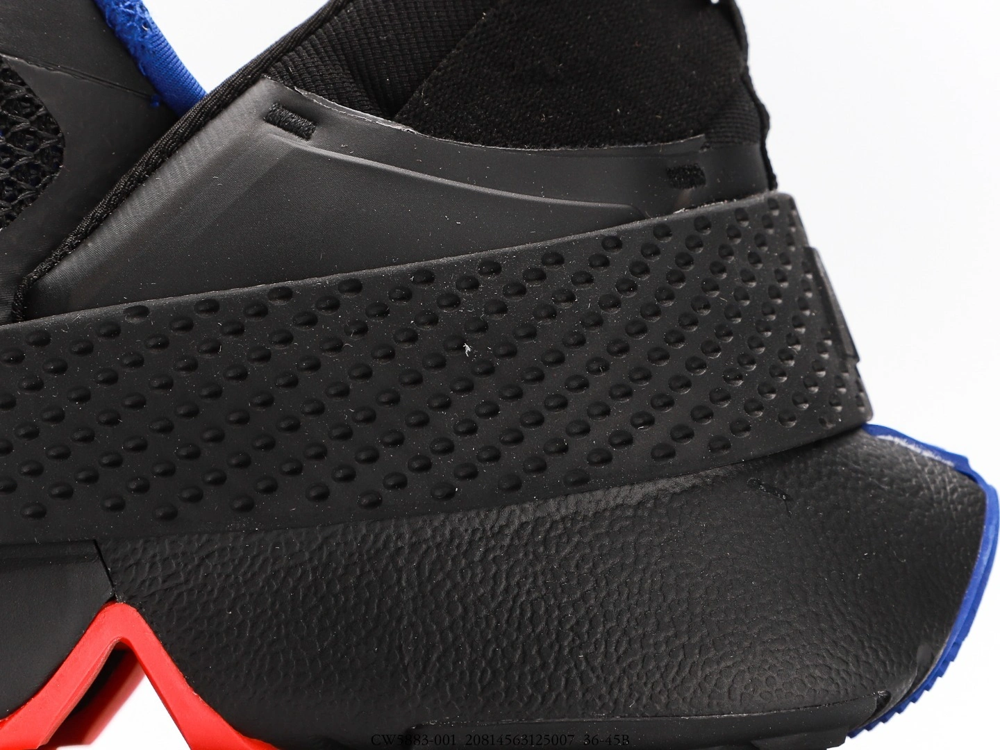 sneakers3a-- CW5883-002 item:C-X000C27115
