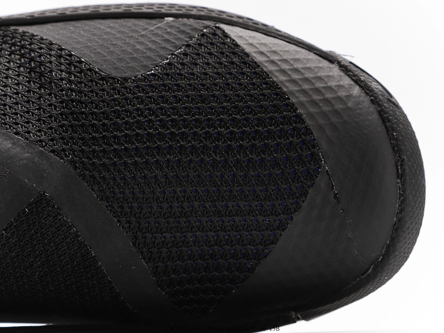 sneakers3a-- CW5883-002 item:C-X000C27115