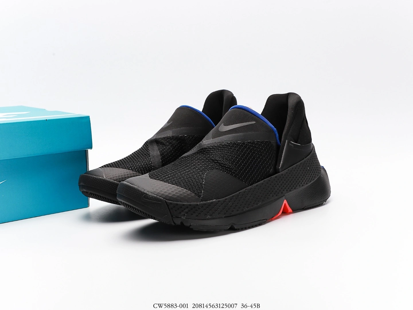 sneakers3a-- CW5883-002 item:C-X000C27115