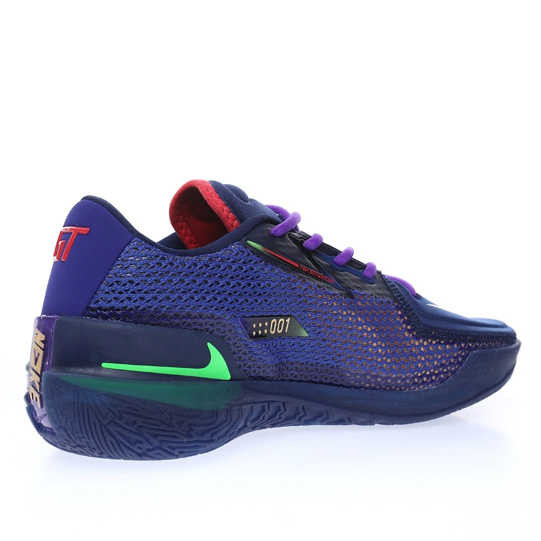 sneakers3a-- CZ0175-400 item:C-X000E3026Y