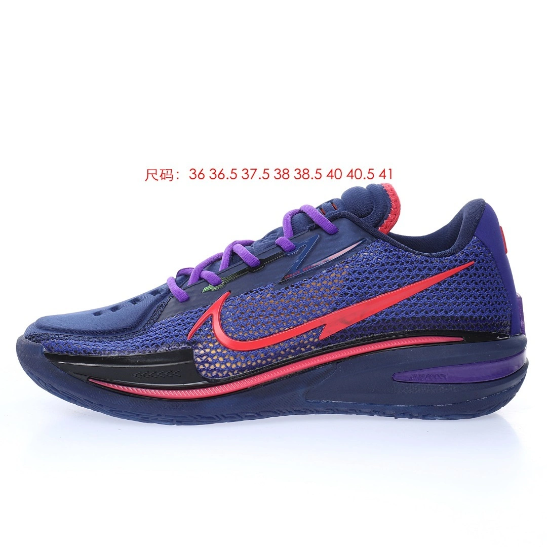 sneakers3a-- CZ0175-400 item:C-X000E3026Y