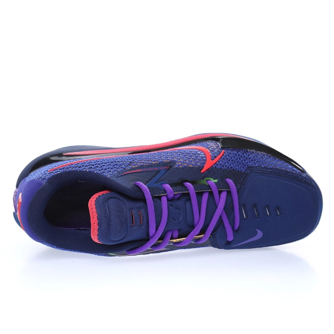 sneakers3a-- CZ0175-400 item:C-X000E3026Y