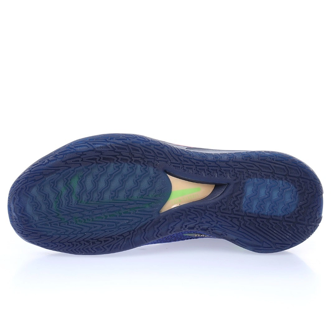 sneakers3a-- CZ0175-400 item:C-X000E3026Y