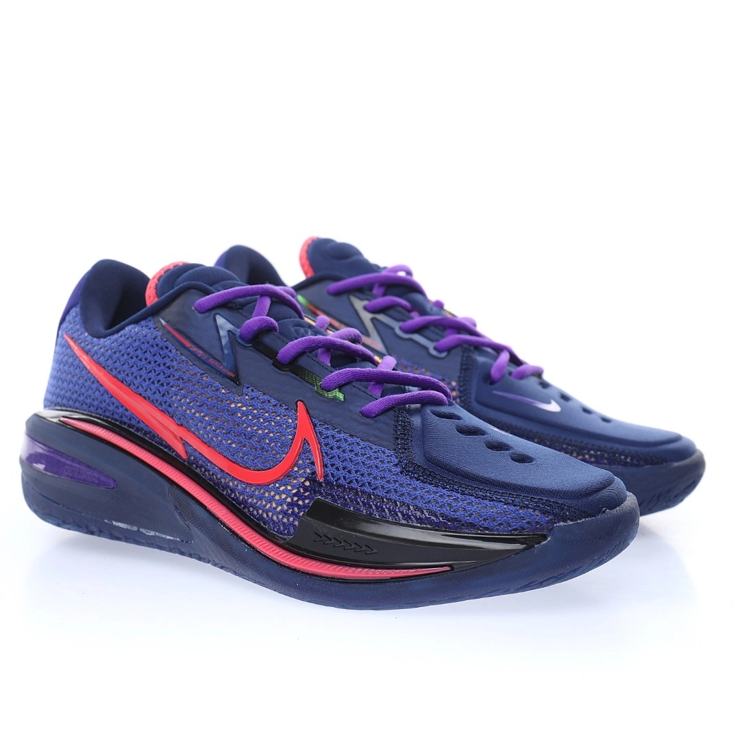 sneakers3a-- CZ0175-400 item:C-X000E3026Y