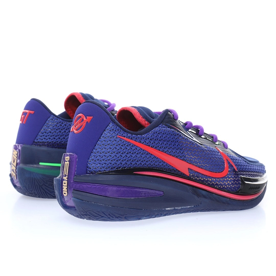 sneakers3a-- CZ0175-400 item:C-X000E3026Y