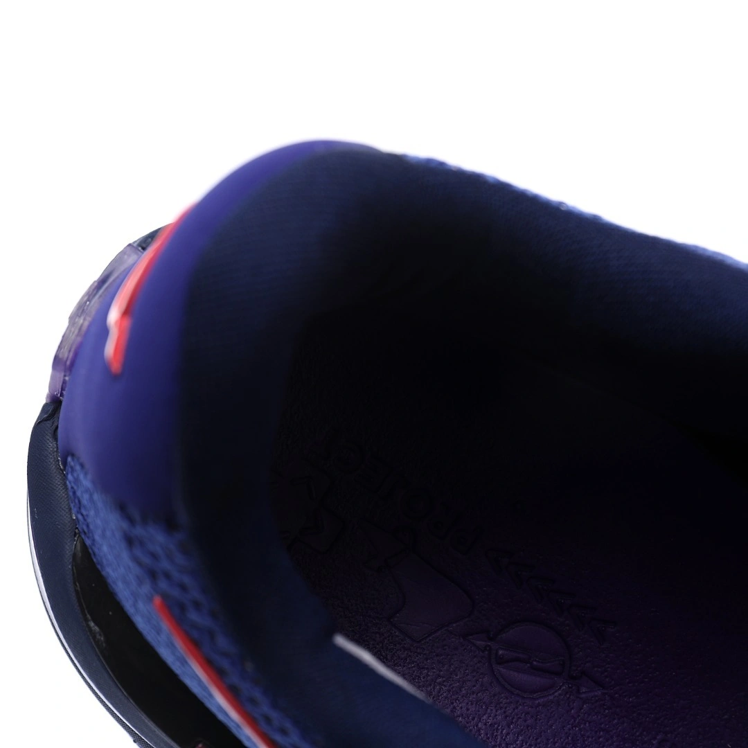 sneakers3a-- CZ0175-400 item:C-X000E3026Y