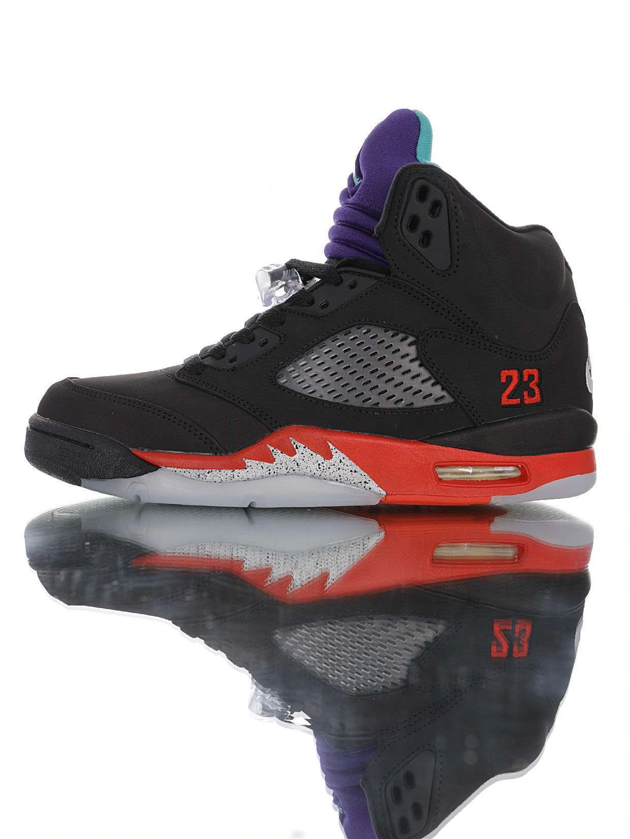 &*sneakers3a - CZ1786-001 item : P167X30F1909