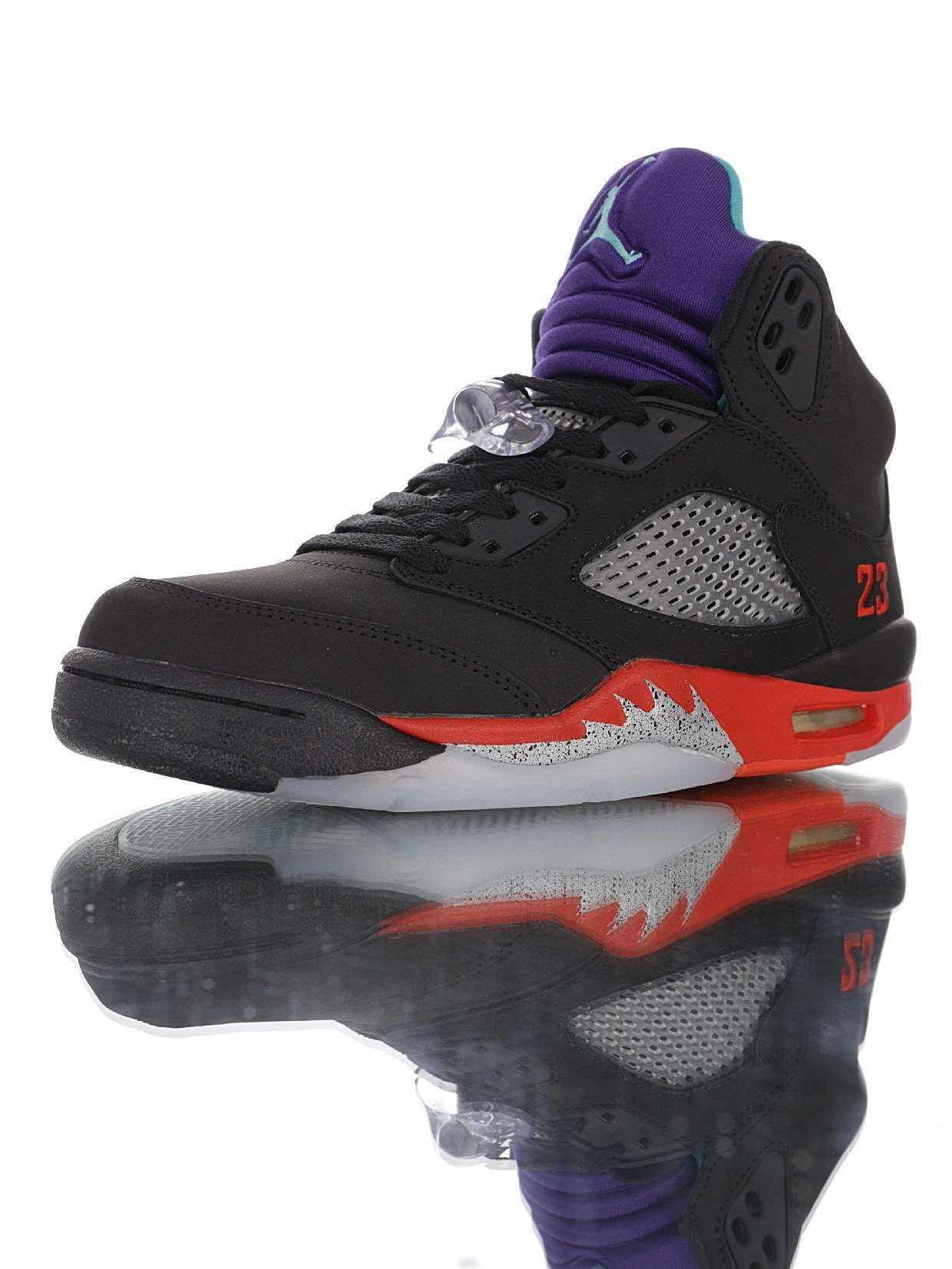 &*sneakers3a - CZ1786-001 item : P167X30F1909