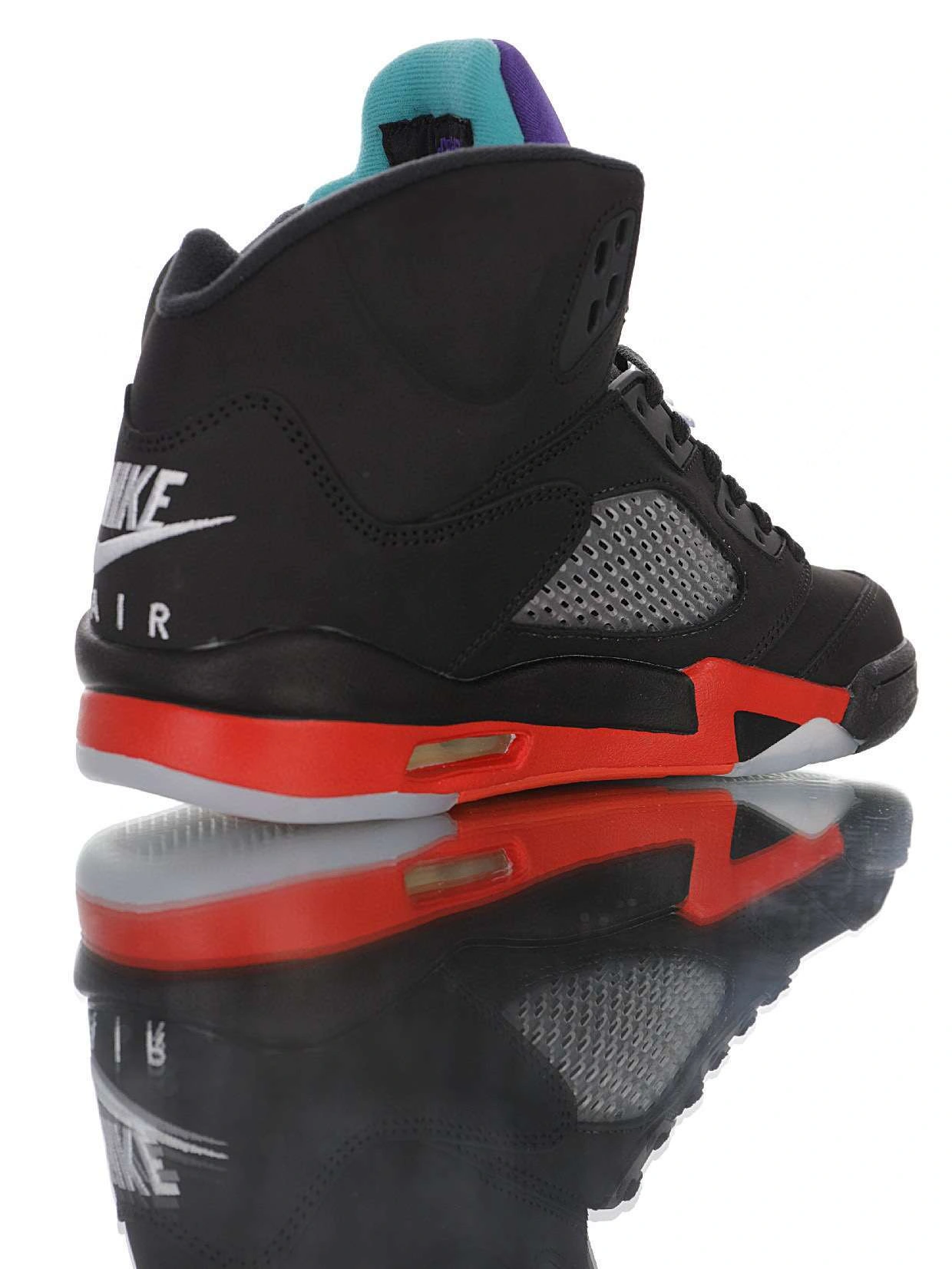 &*sneakers3a - CZ1786-001 item : P167X30F1909