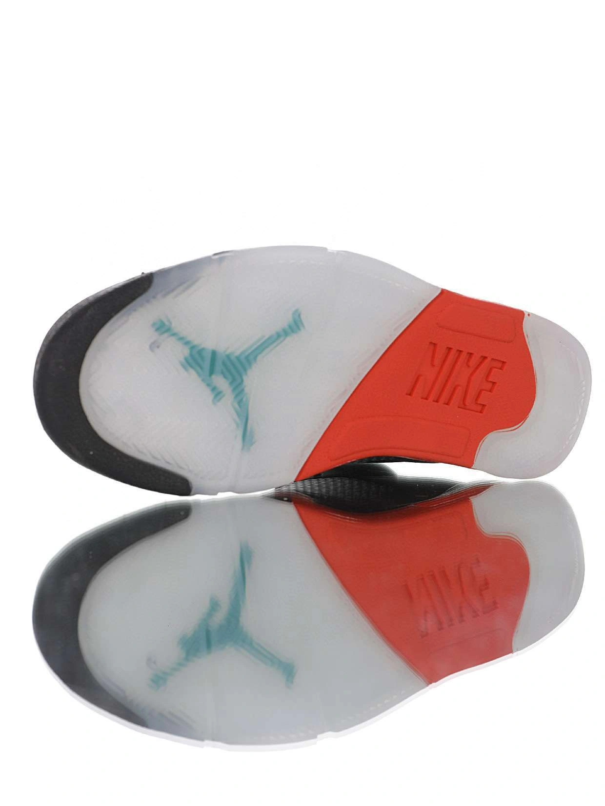 &*sneakers3a - CZ1786-001 item : P167X30F1909