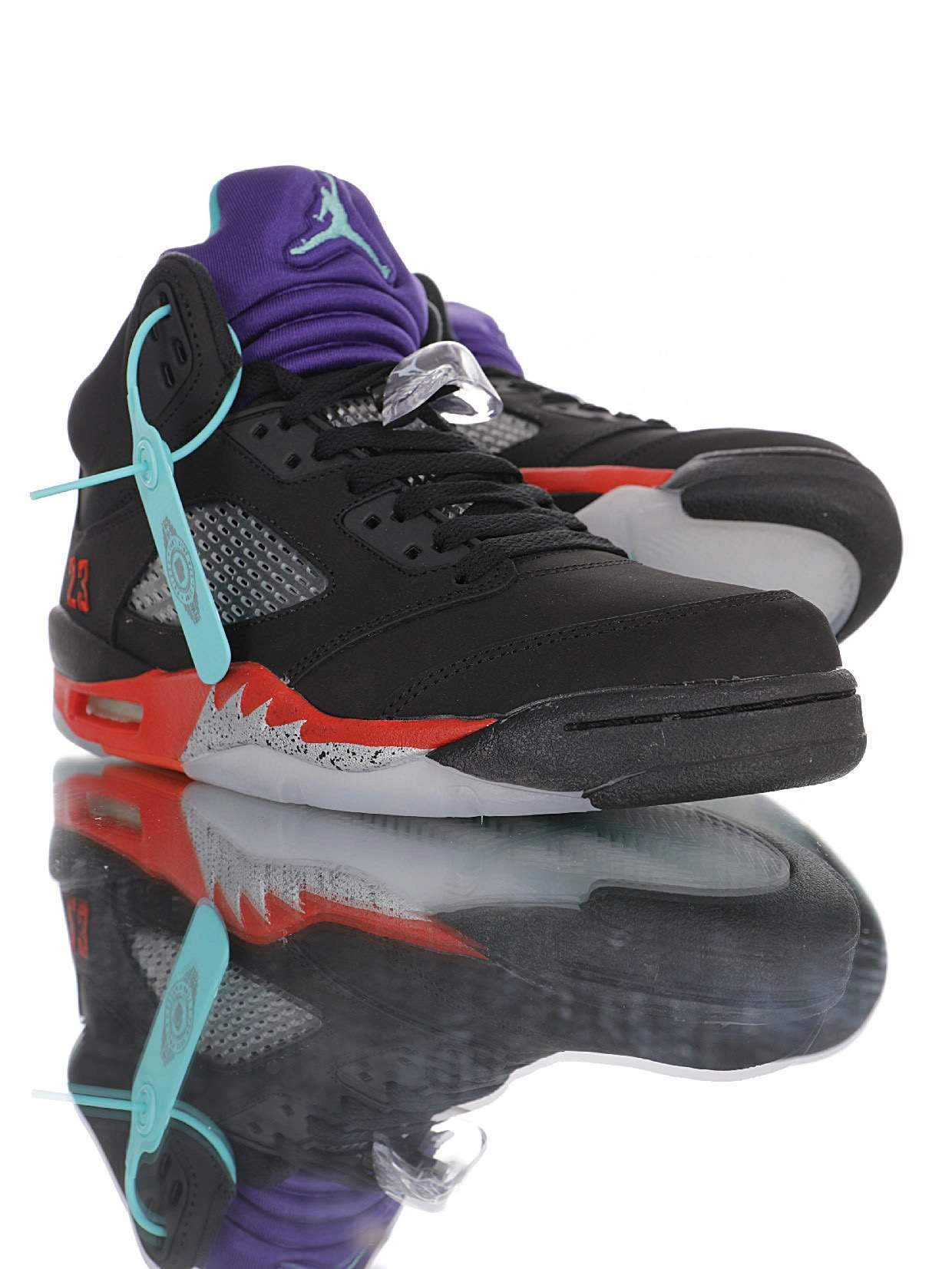 &*sneakers3a - CZ1786-001 item : P167X30F1909