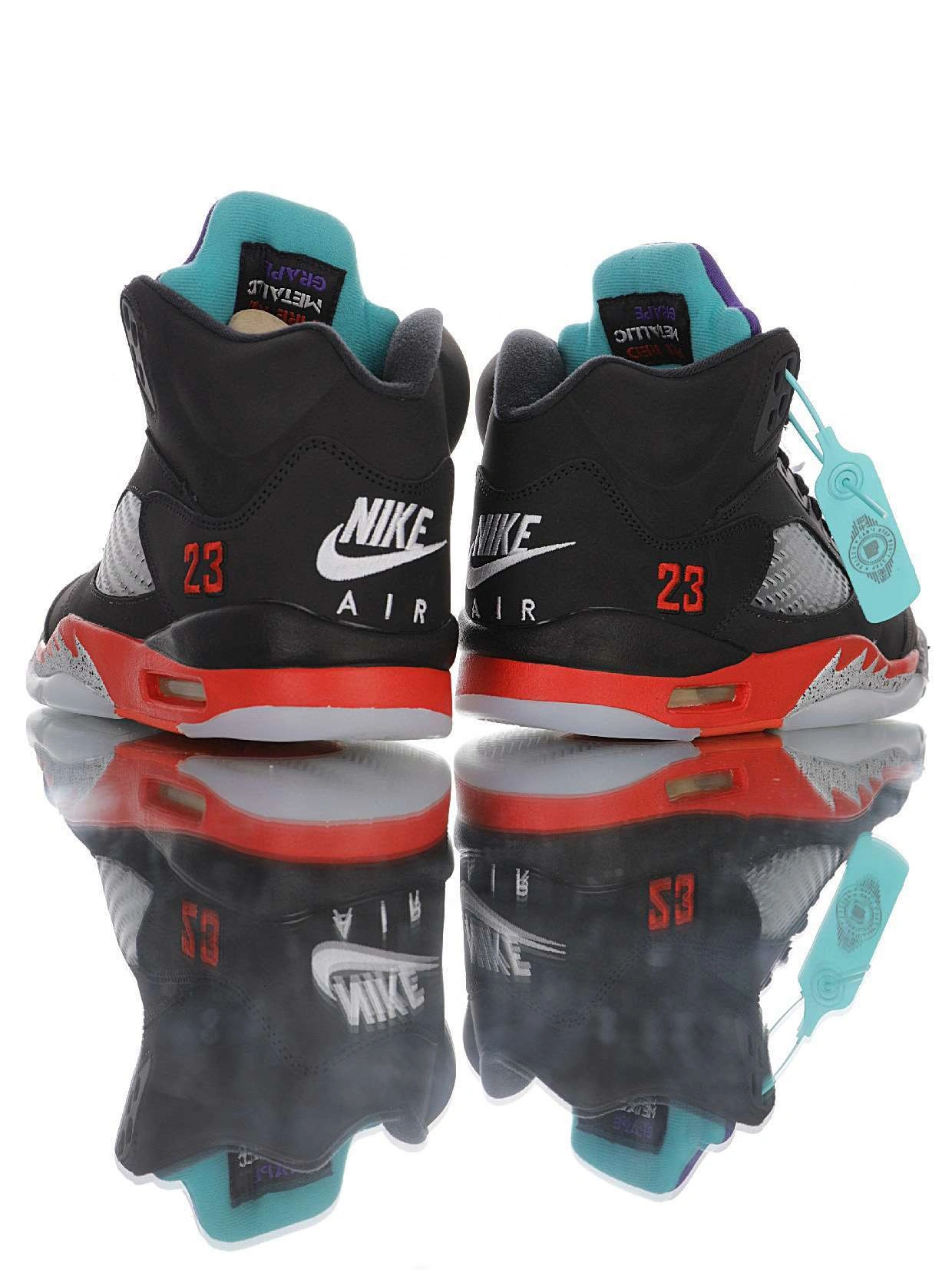 &*sneakers3a - CZ1786-001 item : P167X30F1909