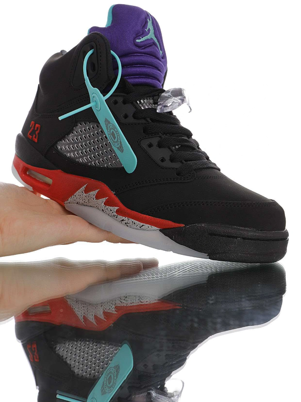 &*sneakers3a - CZ1786-001 item : P167X30F1909