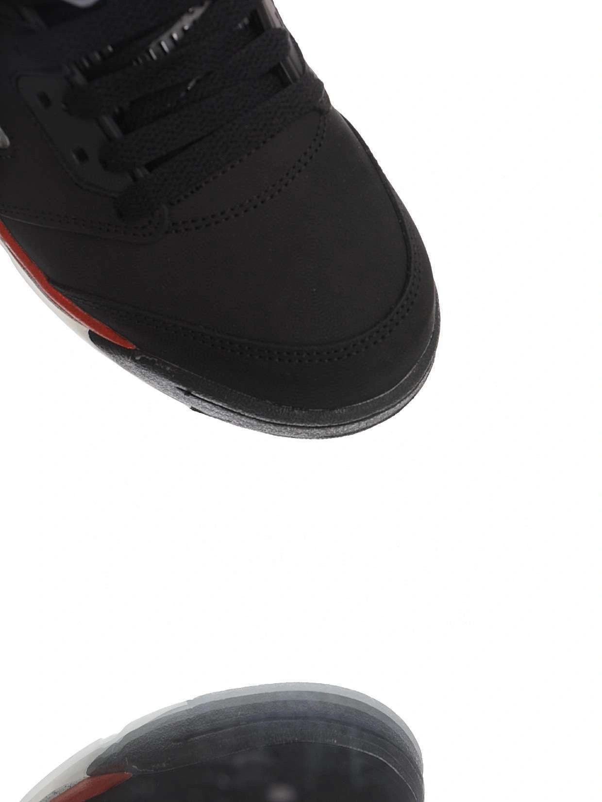 &*sneakers3a - CZ1786-001 item : P167X30F1909