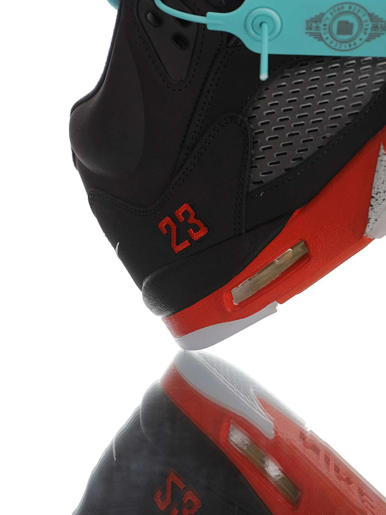 &*sneakers3a - CZ1786-001 item : P167X30F1909